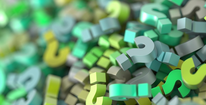 充実のサポート体系が魅力的な電気工事会社とは？