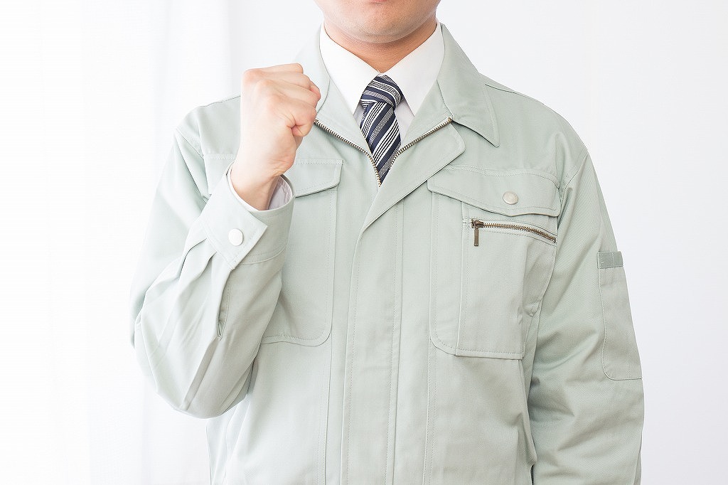 目指そう！電気工事士としての自立