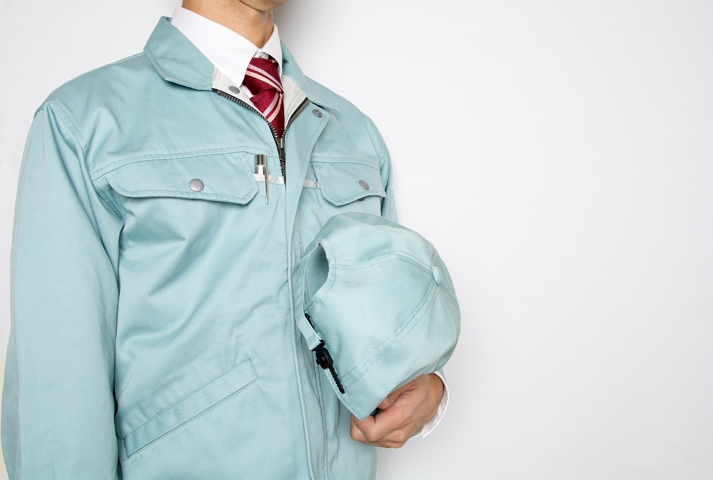 やりがいを感じる電気工事の世界